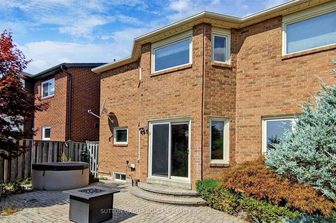 15, Dundurn, Uplands, Vaughan