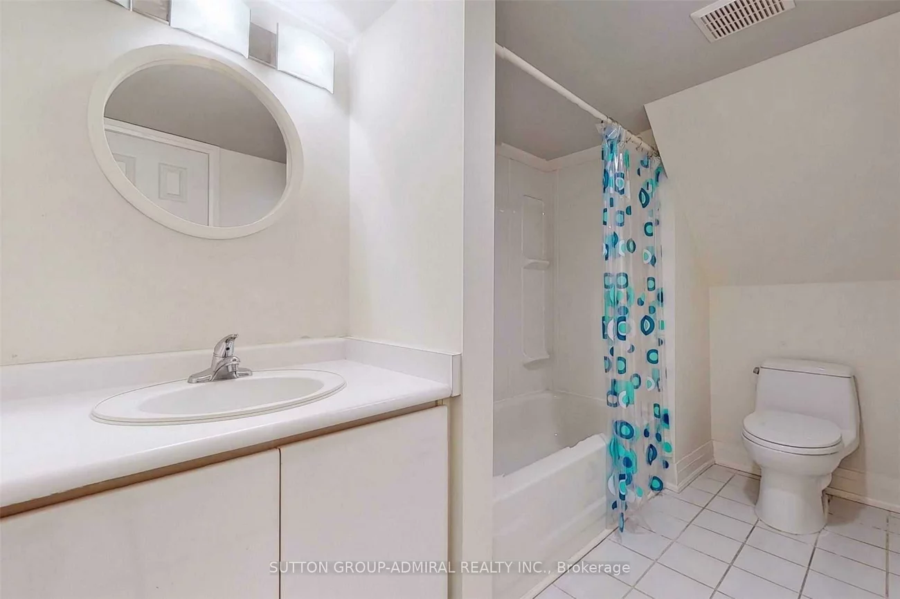15, Dundurn, Uplands, Vaughan