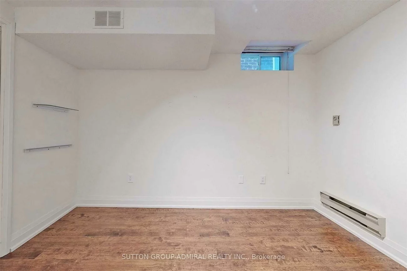 15, Dundurn, Uplands, Vaughan
