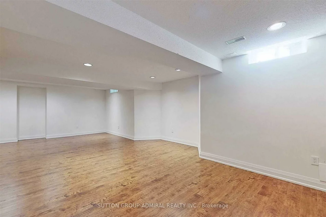 15, Dundurn, Uplands, Vaughan