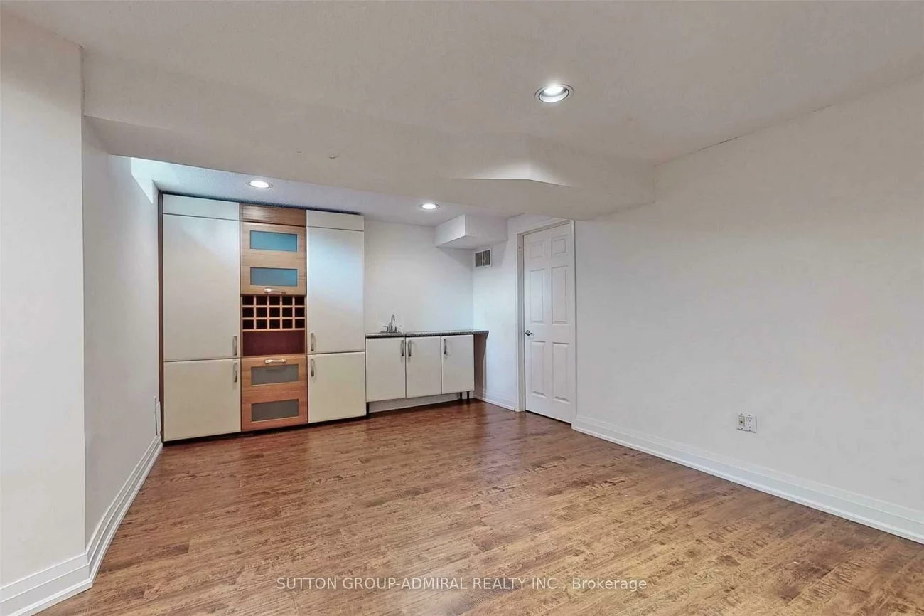 15, Dundurn, Uplands, Vaughan