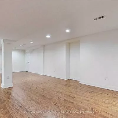 15, Dundurn, Uplands, Vaughan