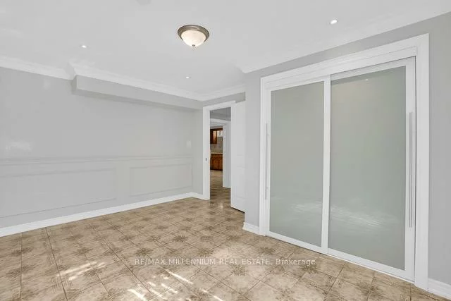 99, Willis, East Woodbridge, Vaughan