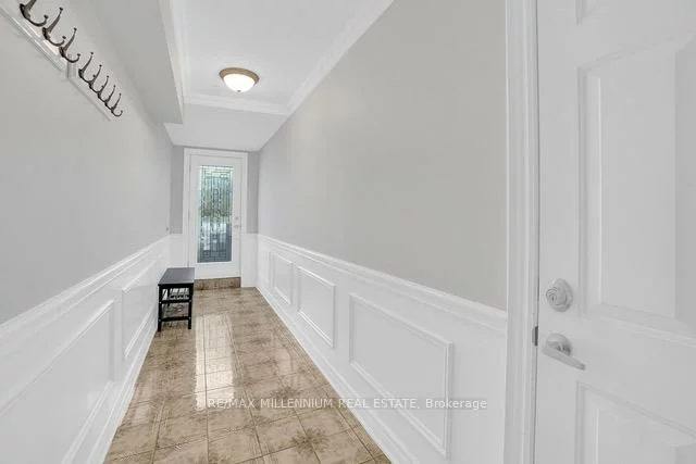 99, Willis, East Woodbridge, Vaughan