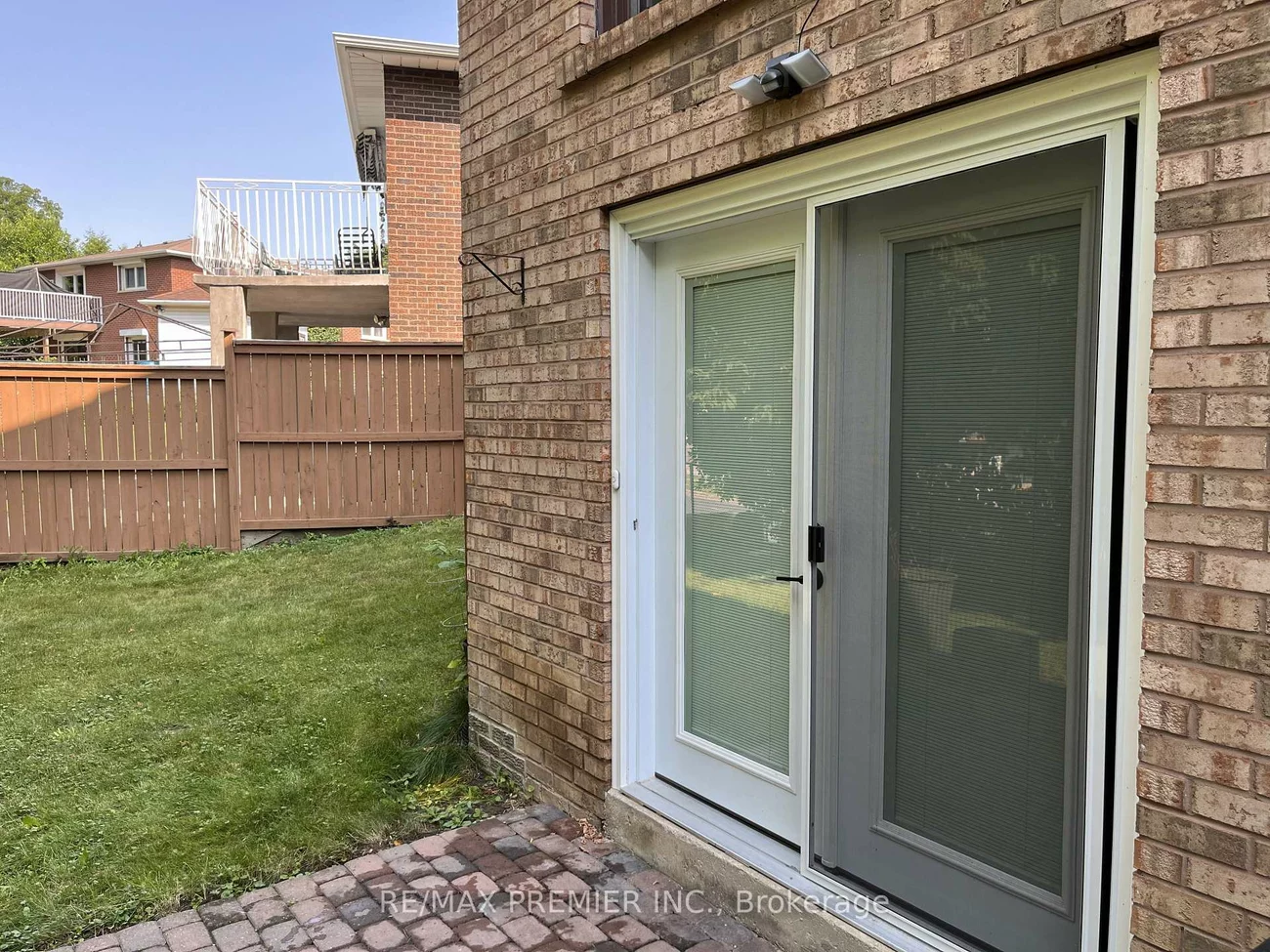 126, Pioneer, East Woodbridge, Vaughan