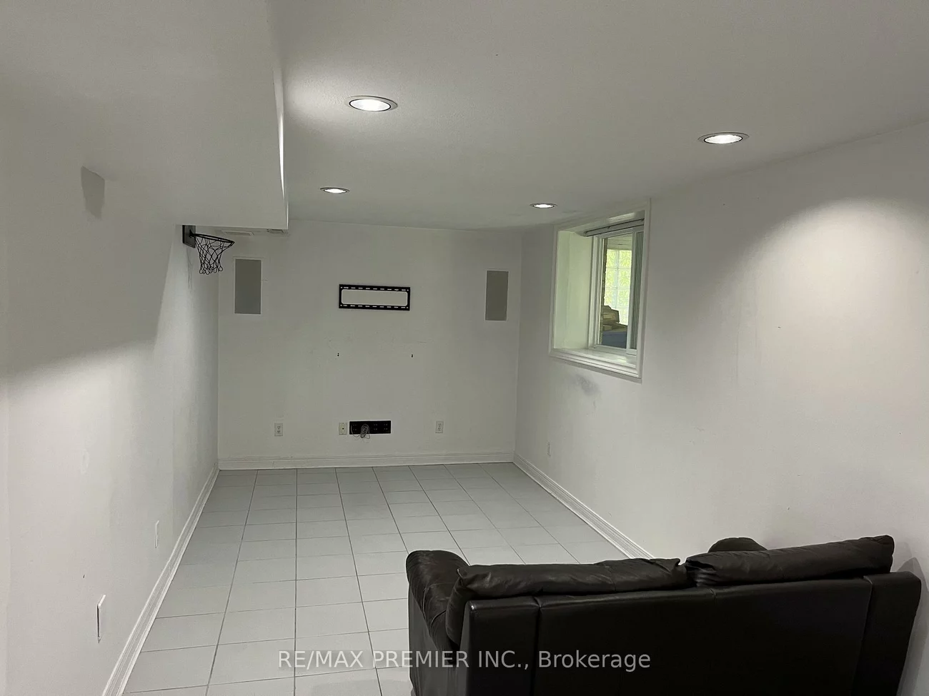 126, Pioneer, East Woodbridge, Vaughan
