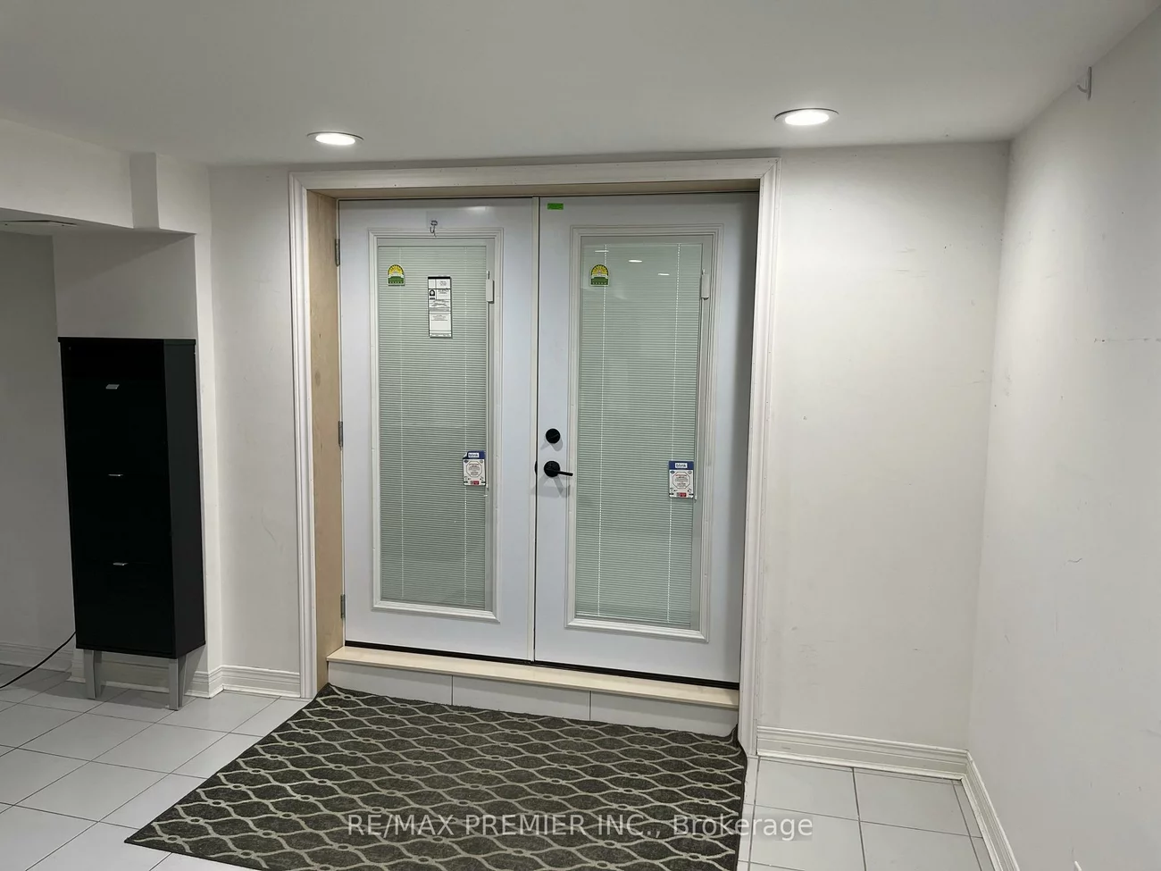 126, Pioneer, East Woodbridge, Vaughan