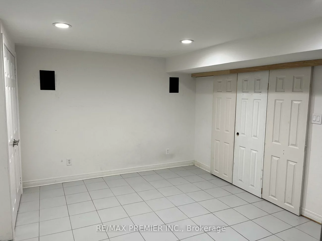 126, Pioneer, East Woodbridge, Vaughan