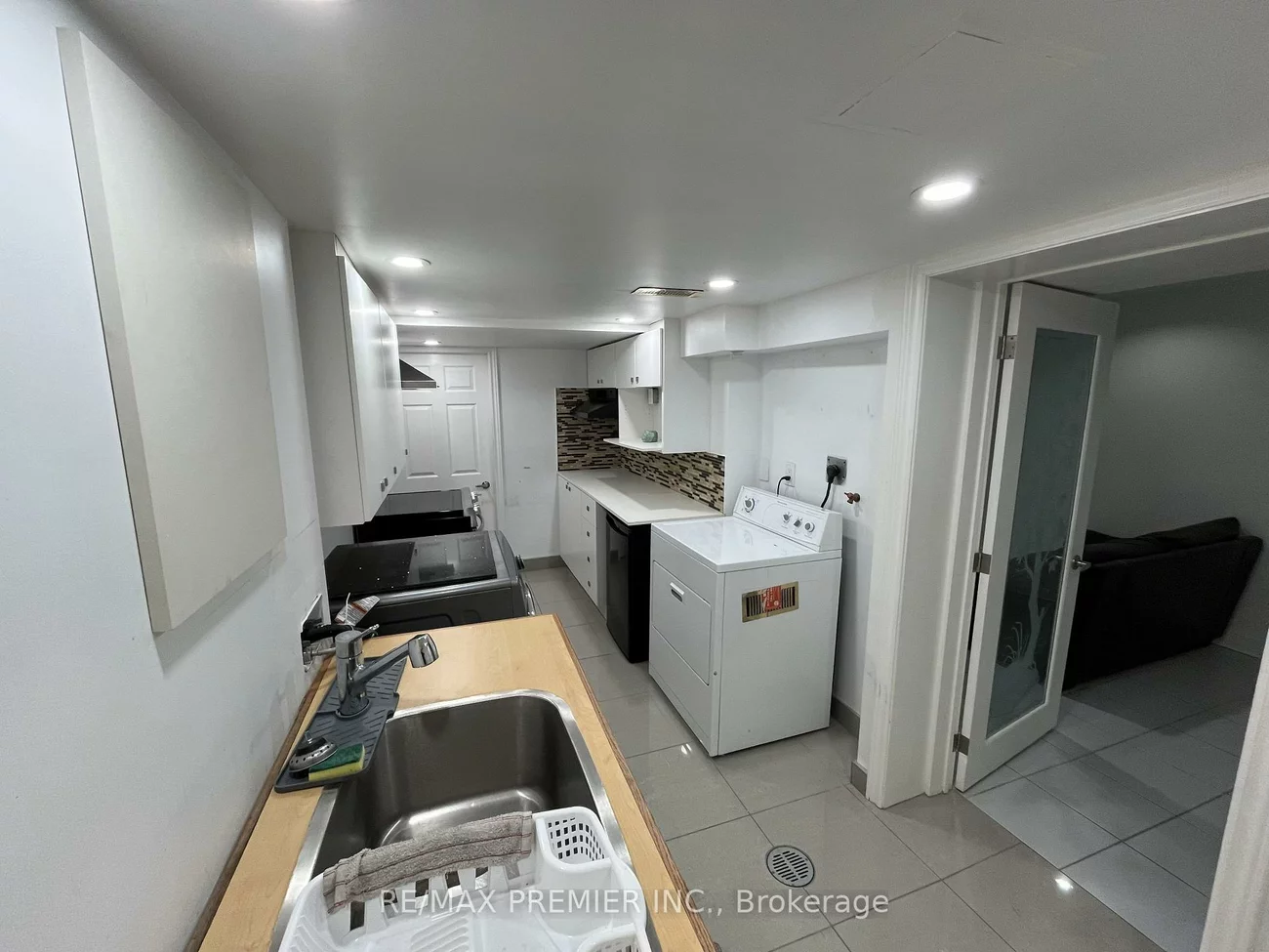 126, Pioneer, East Woodbridge, Vaughan
