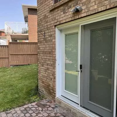 126, Pioneer, East Woodbridge, Vaughan