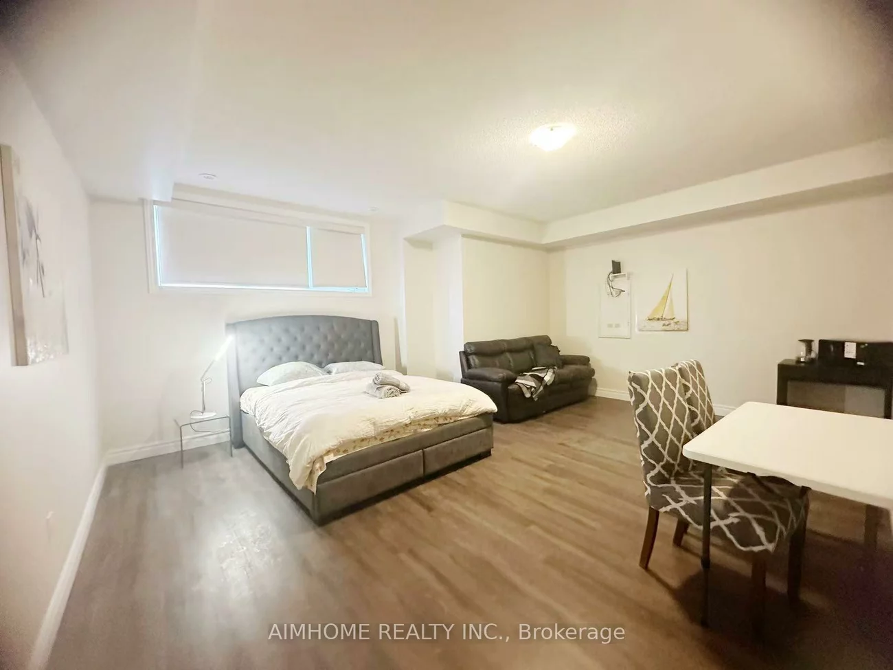 181, Parktree, Maple, Vaughan