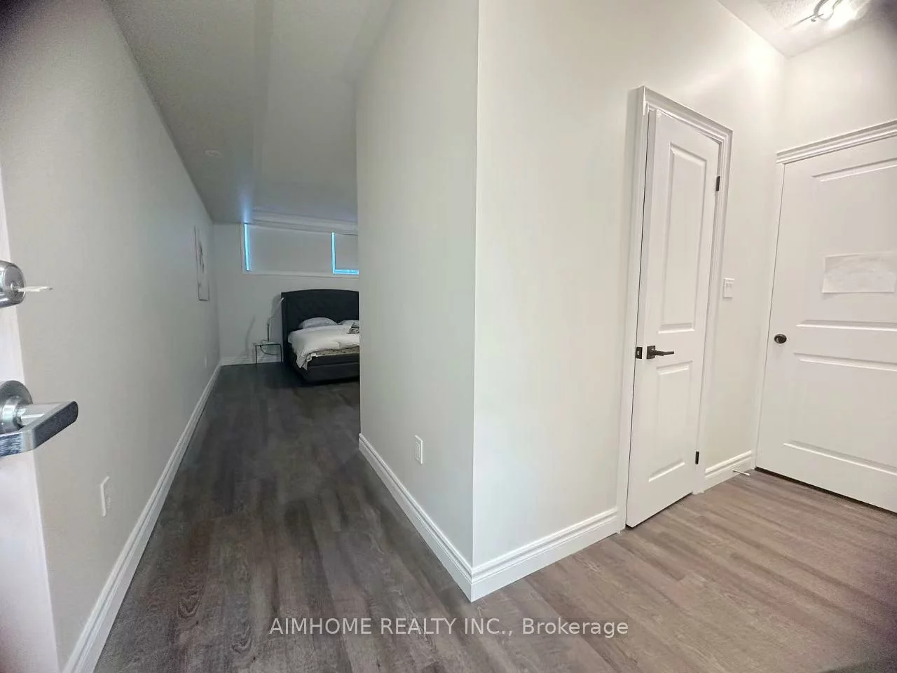 181, Parktree, Maple, Vaughan