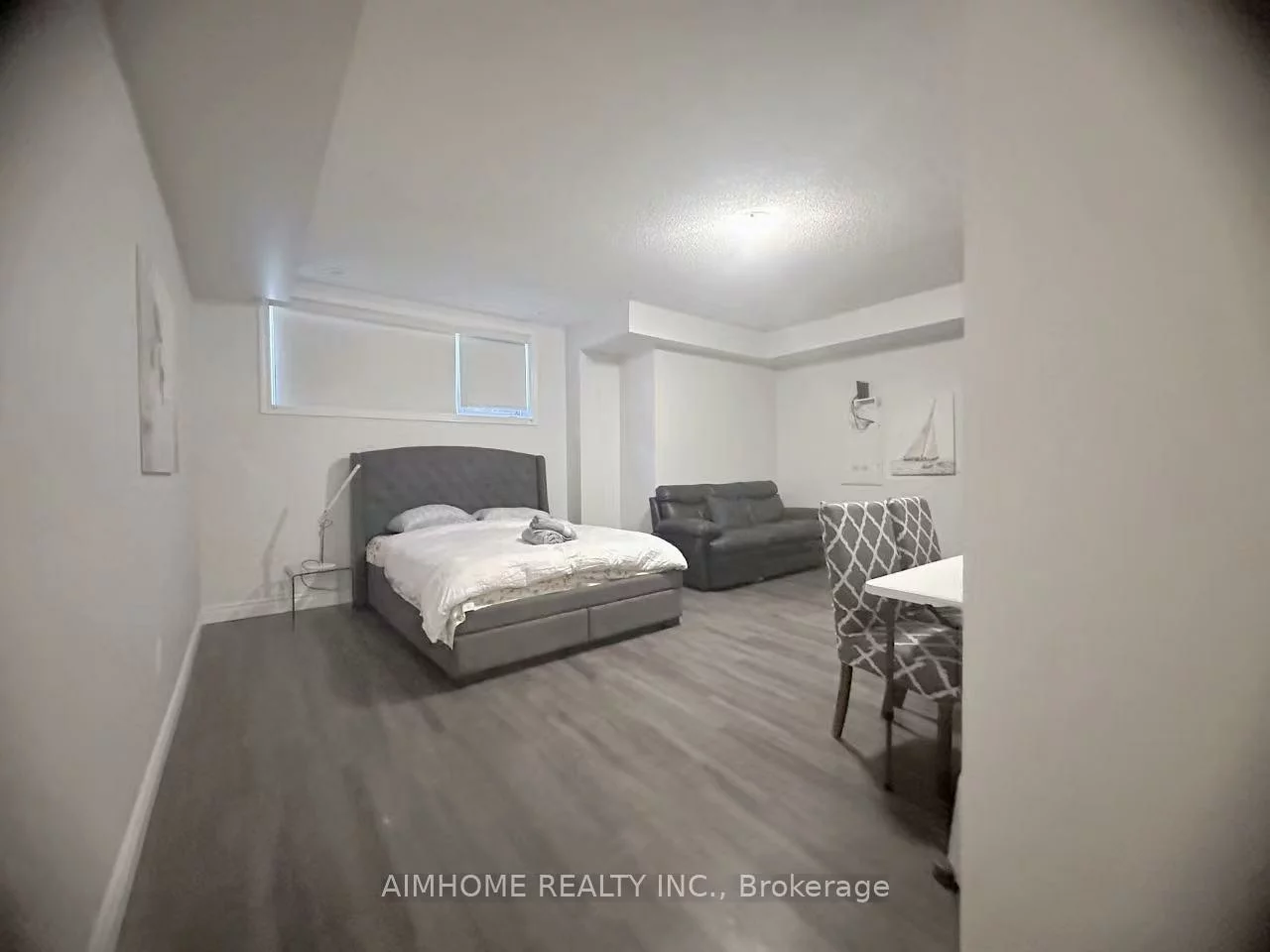 181, Parktree, Maple, Vaughan