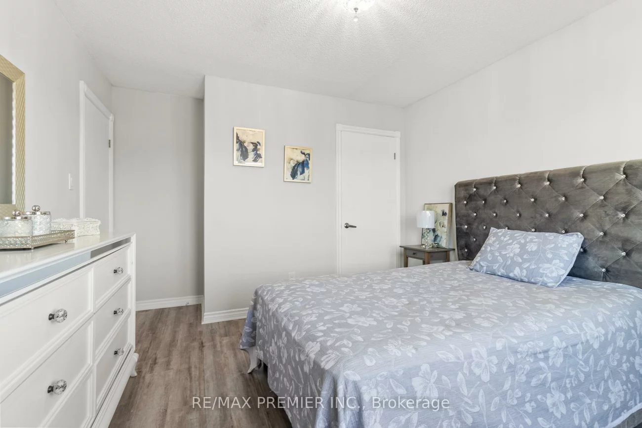 91, Misty Meadow, East Woodbridge, Vaughan