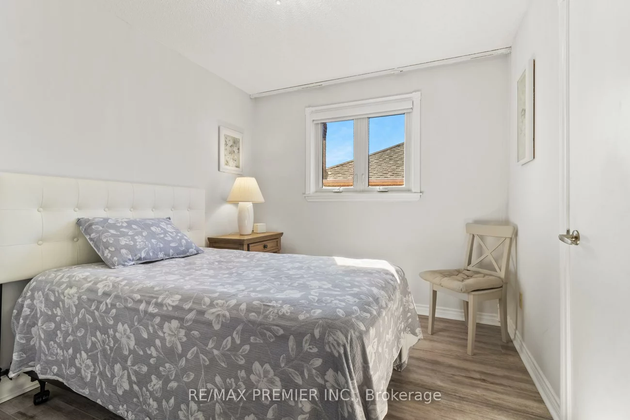 91, Misty Meadow, East Woodbridge, Vaughan