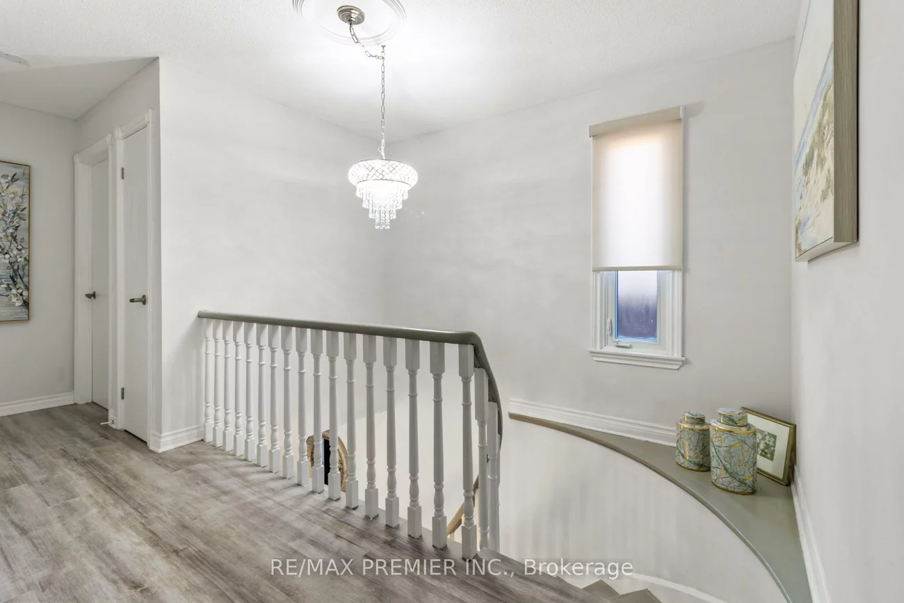 91, Misty Meadow, East Woodbridge, Vaughan