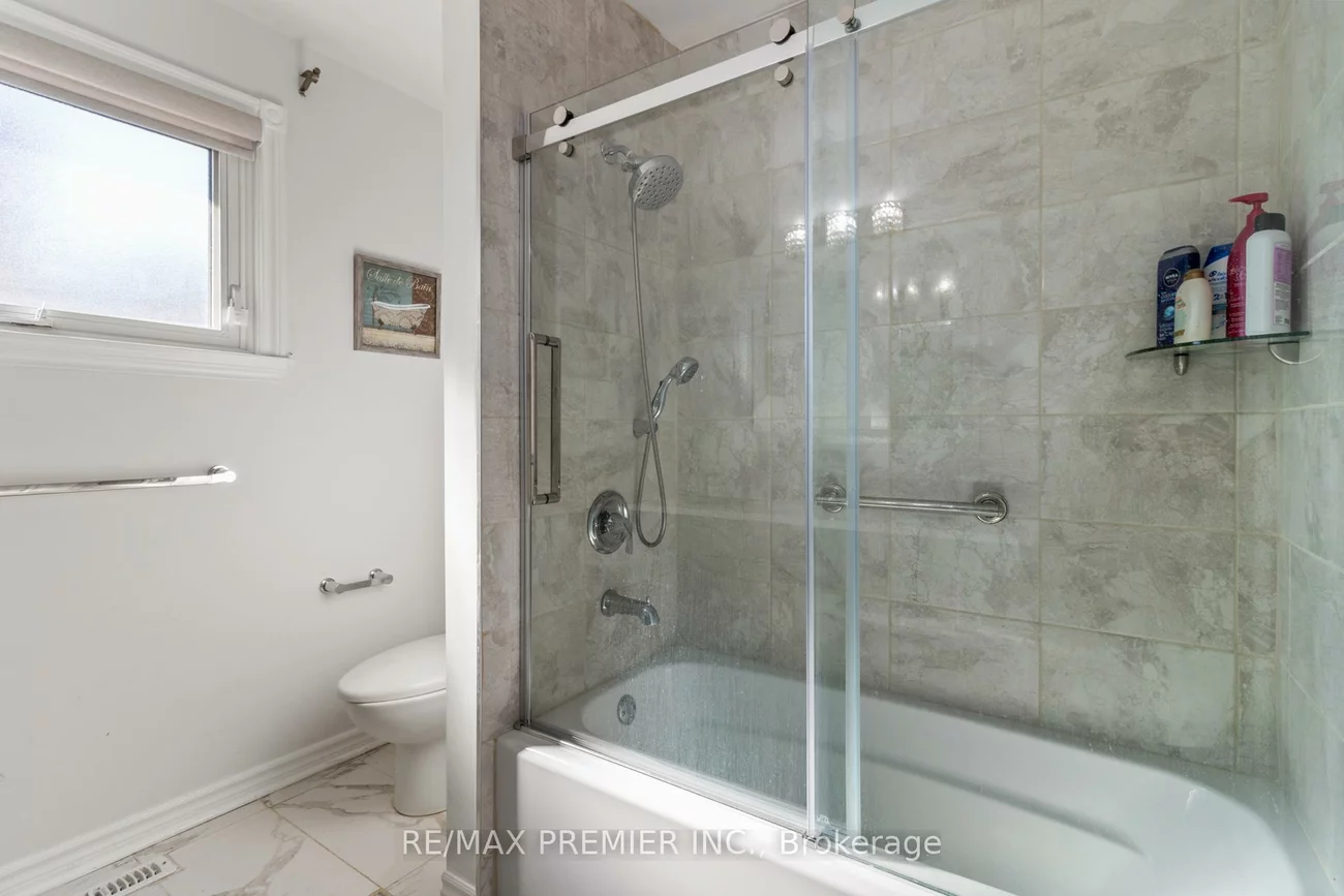 91, Misty Meadow, East Woodbridge, Vaughan
