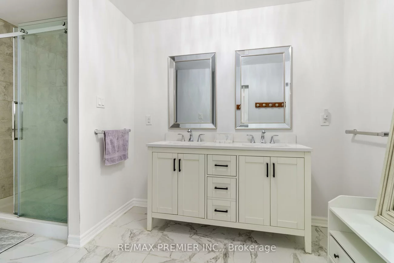 91, Misty Meadow, East Woodbridge, Vaughan