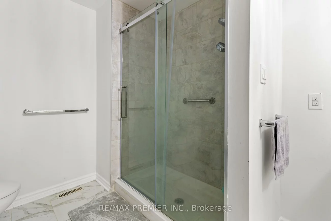91, Misty Meadow, East Woodbridge, Vaughan