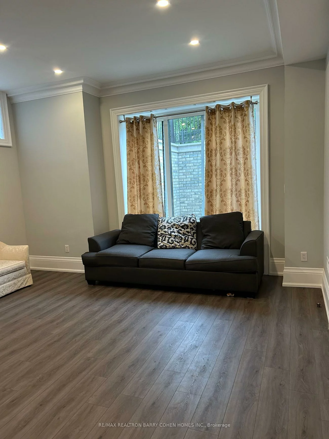 34, Crestwood, Crestwood-Springfarm-Yorkhill, Vaughan