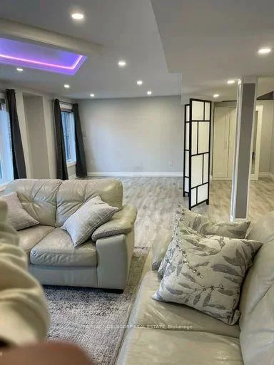 145, Cranbrook, Kleinburg, Vaughan