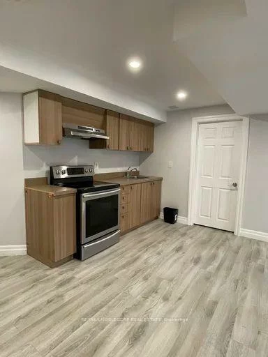 145, Cranbrook, Kleinburg, Vaughan