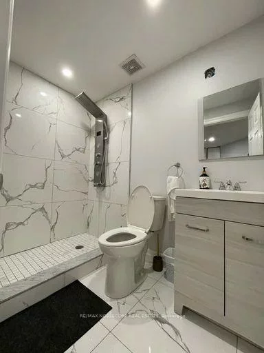 145, Cranbrook, Kleinburg, Vaughan