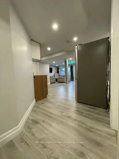 145, Cranbrook, Kleinburg, Vaughan