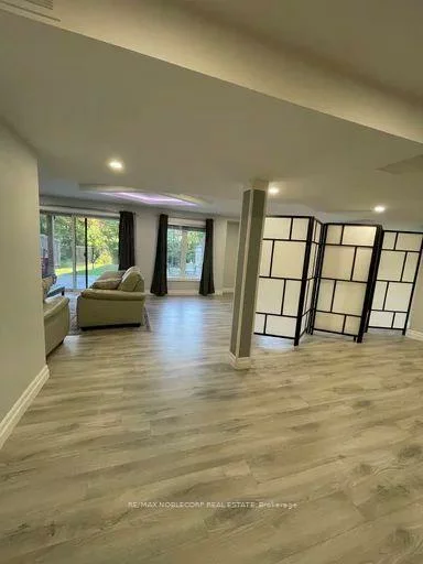145, Cranbrook, Kleinburg, Vaughan