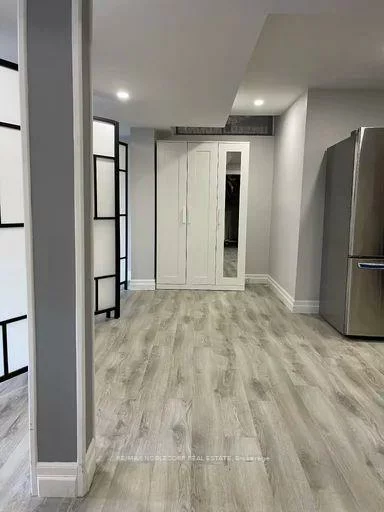 145, Cranbrook, Kleinburg, Vaughan