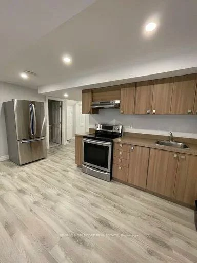 145, Cranbrook, Kleinburg, Vaughan