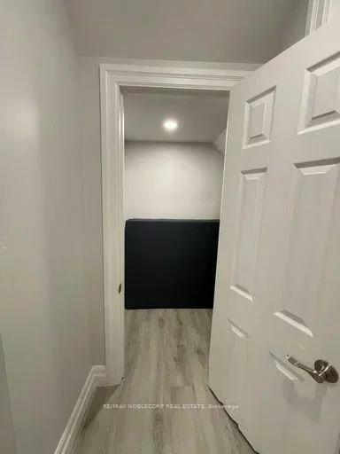 145, Cranbrook, Kleinburg, Vaughan