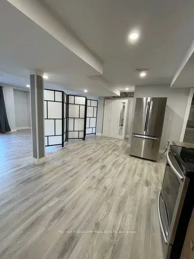 145, Cranbrook, Kleinburg, Vaughan