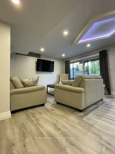 145, Cranbrook, Kleinburg, Vaughan