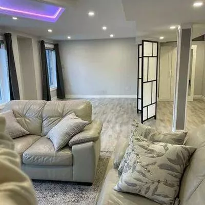 145, Cranbrook, Kleinburg, Vaughan