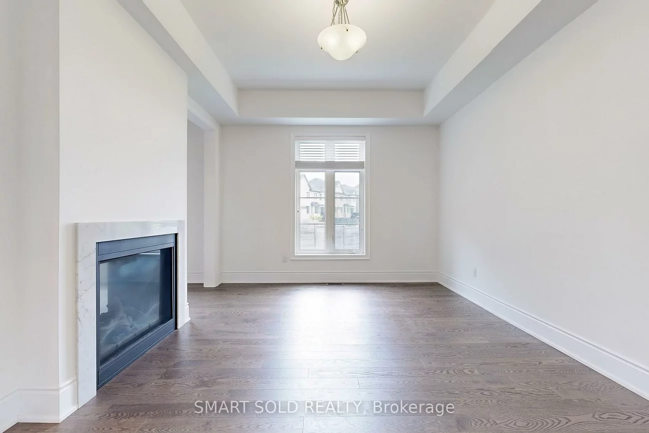 259, Stormont, Vellore Village, Vaughan