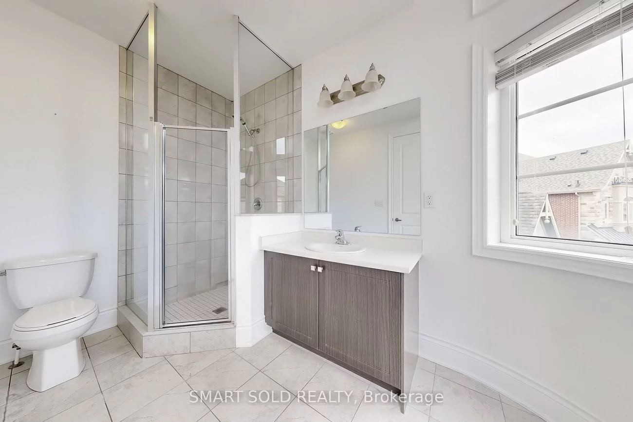 259, Stormont, Vellore Village, Vaughan