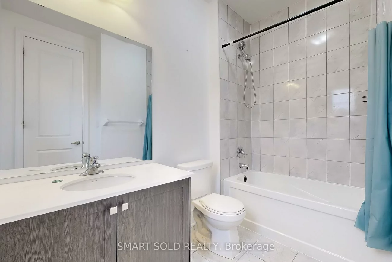 259, Stormont, Vellore Village, Vaughan