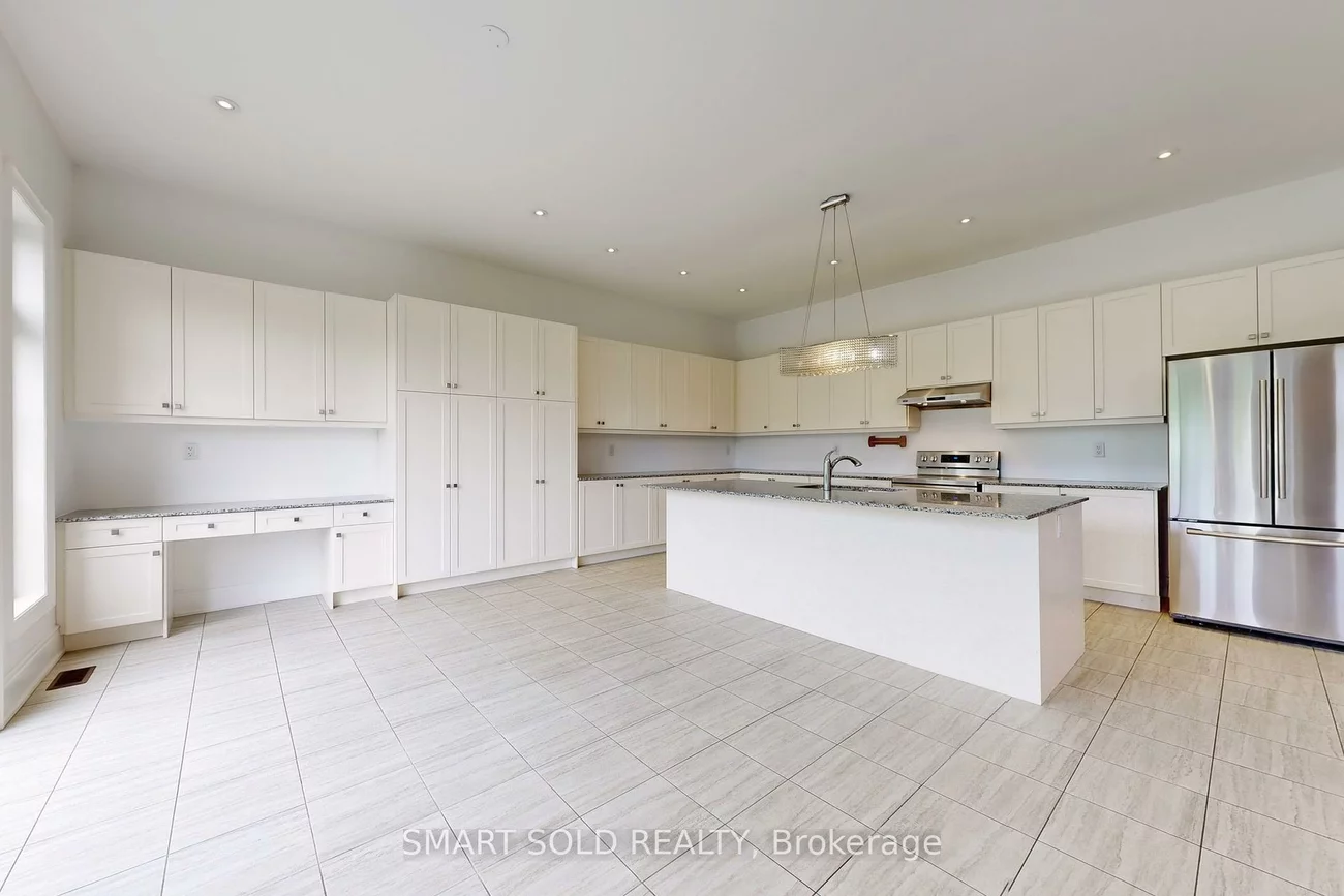 259, Stormont, Vellore Village, Vaughan
