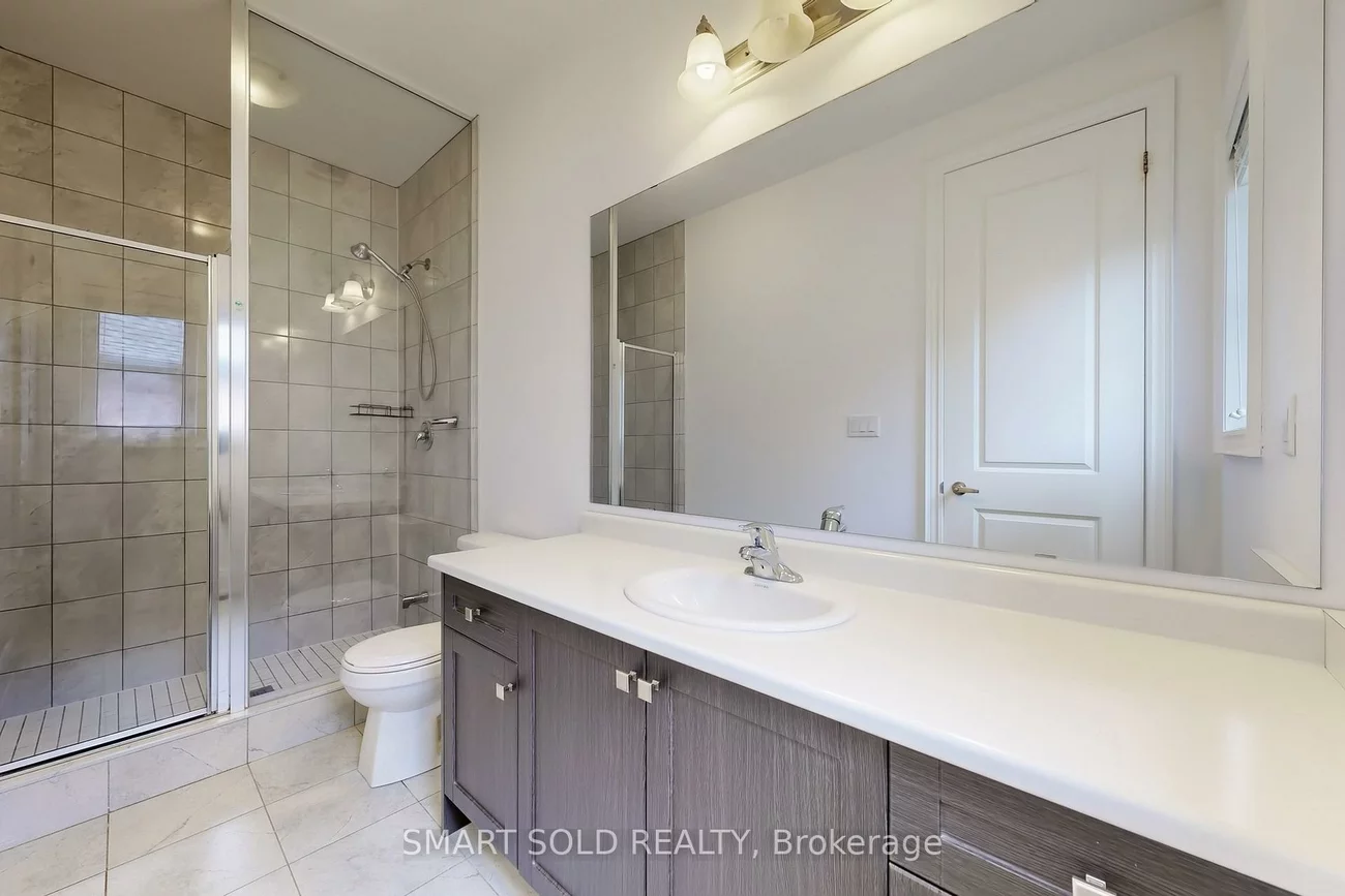 259, Stormont, Vellore Village, Vaughan