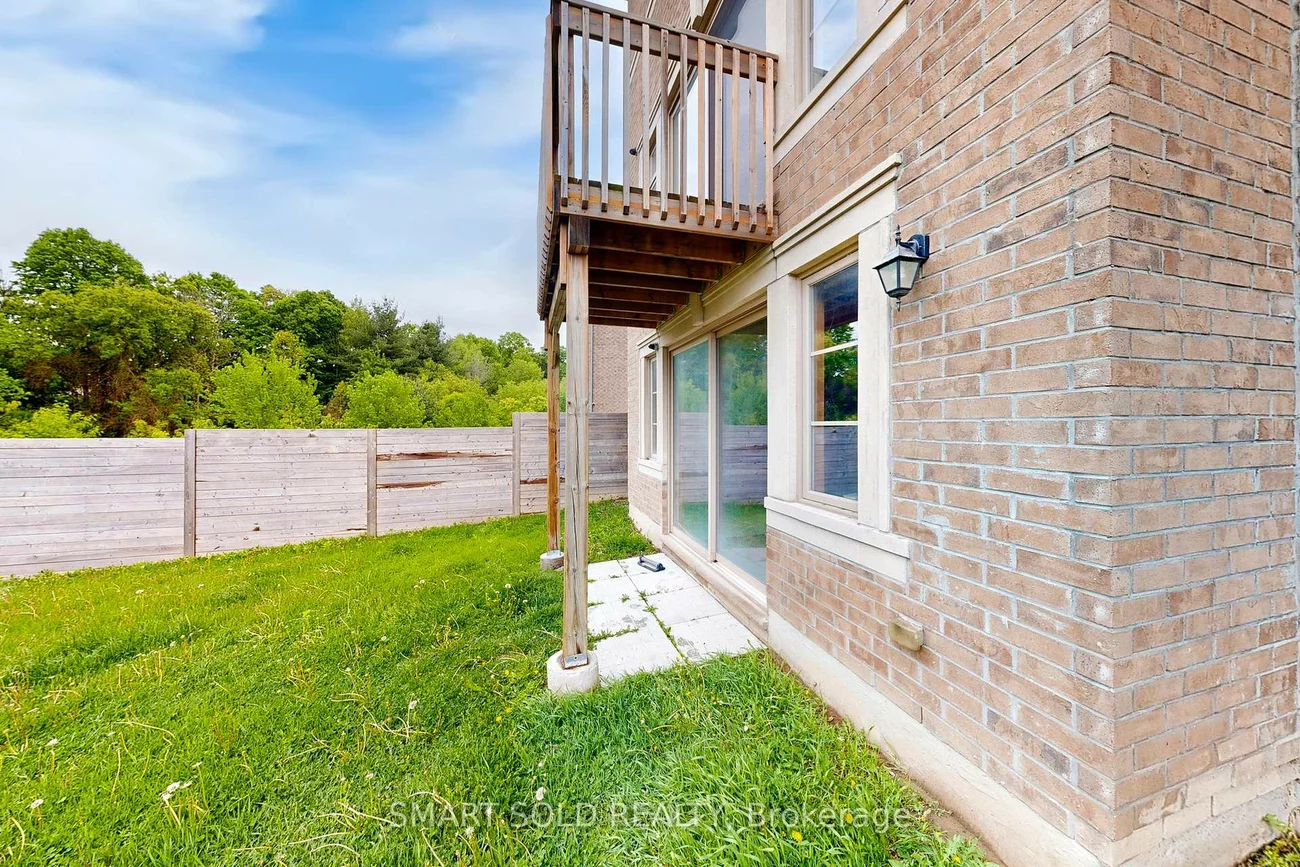 259, Stormont, Vellore Village, Vaughan
