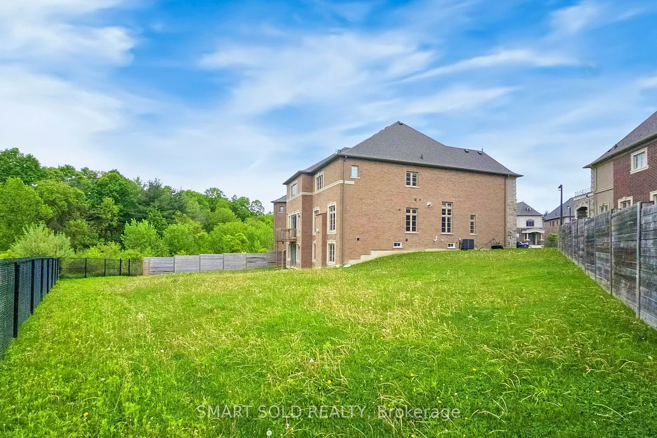 259, Stormont, Vellore Village, Vaughan