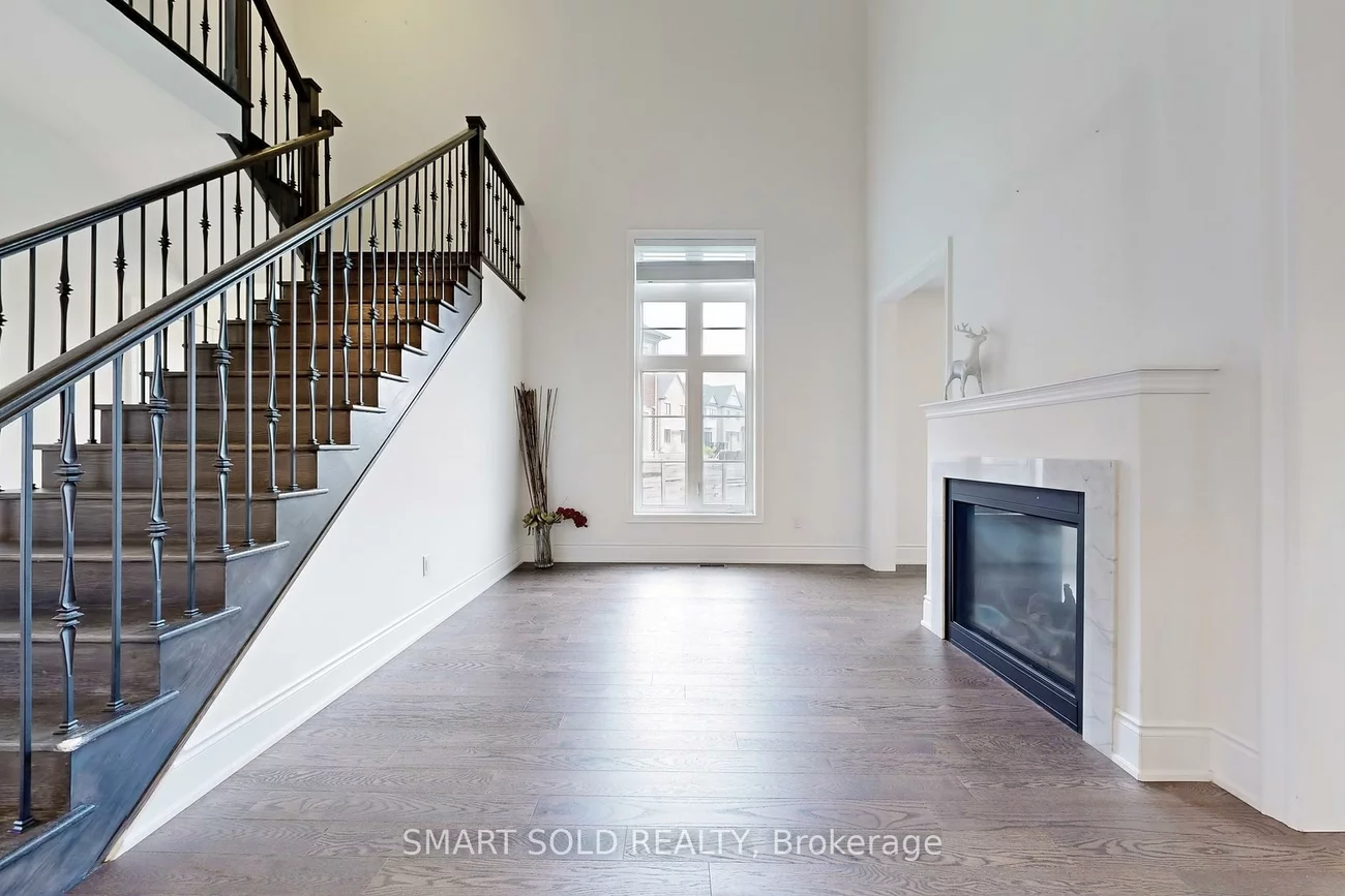 259, Stormont, Vellore Village, Vaughan