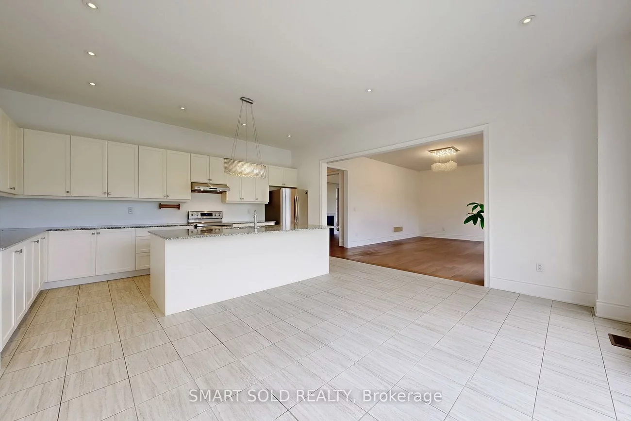 259, Stormont, Vellore Village, Vaughan