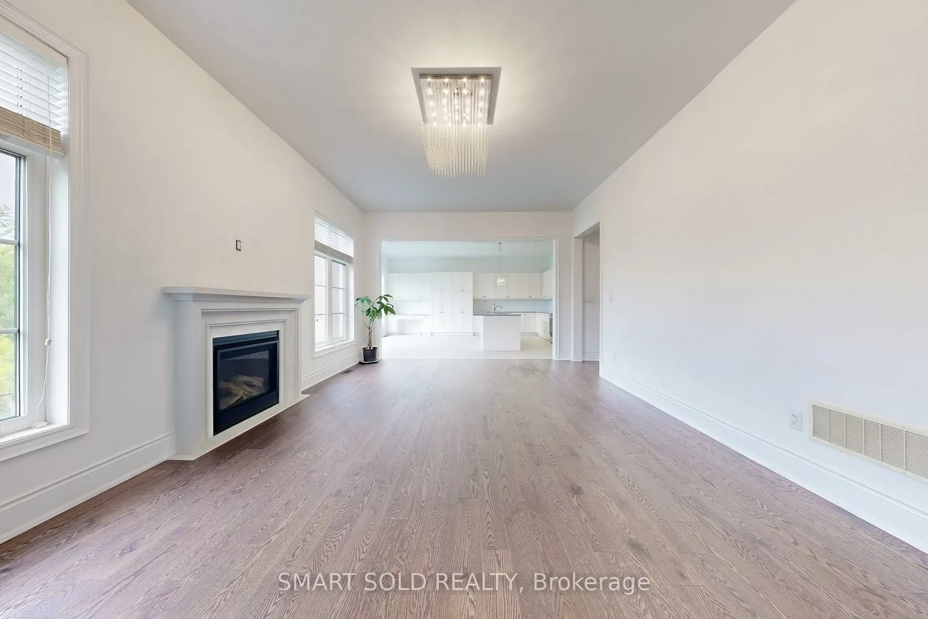 259, Stormont, Vellore Village, Vaughan