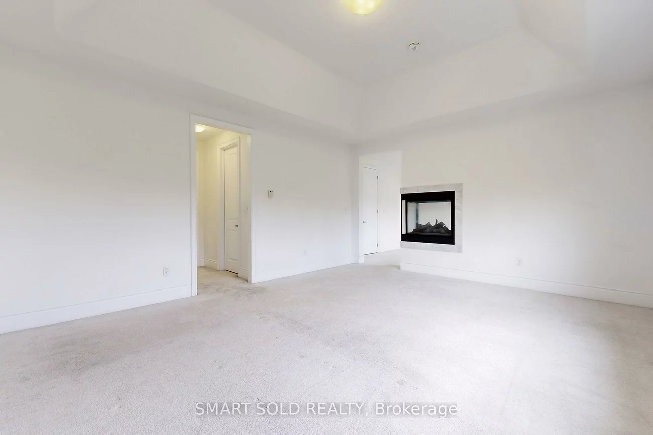 259, Stormont, Vellore Village, Vaughan
