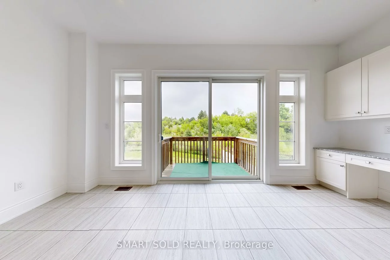 259, Stormont, Vellore Village, Vaughan