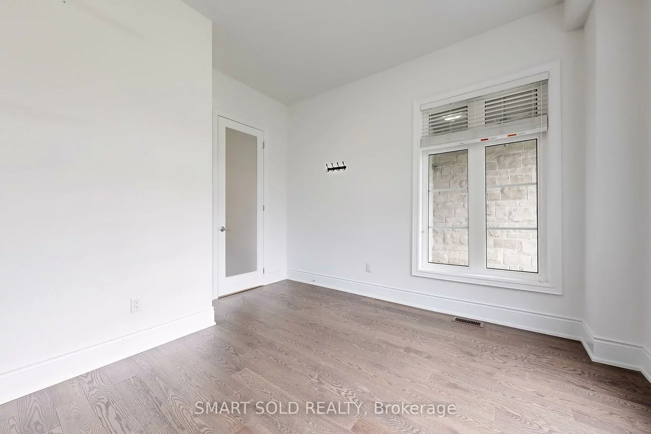 259, Stormont, Vellore Village, Vaughan