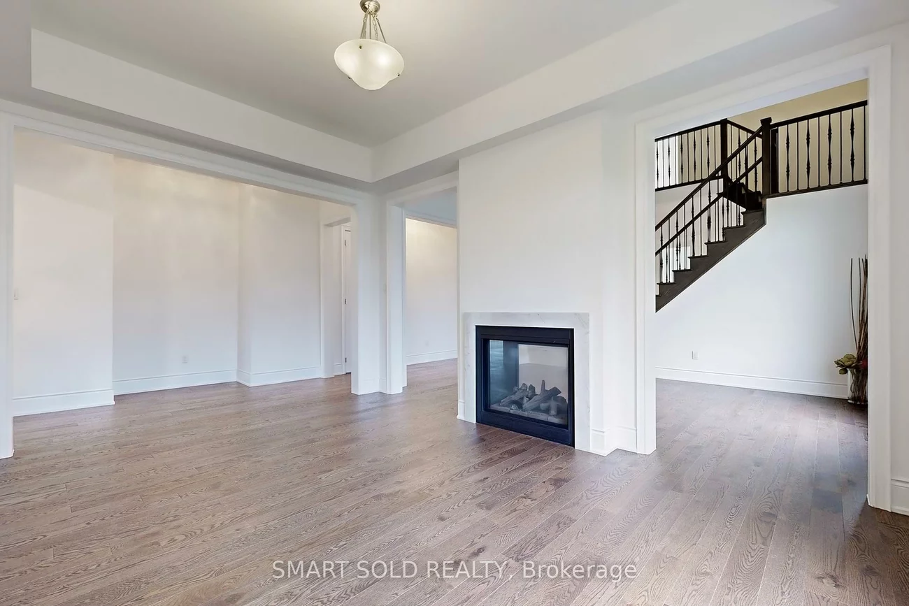 259, Stormont, Vellore Village, Vaughan