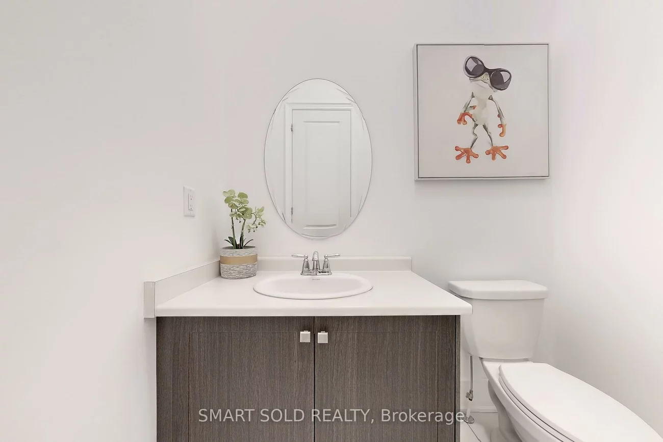 259, Stormont, Vellore Village, Vaughan